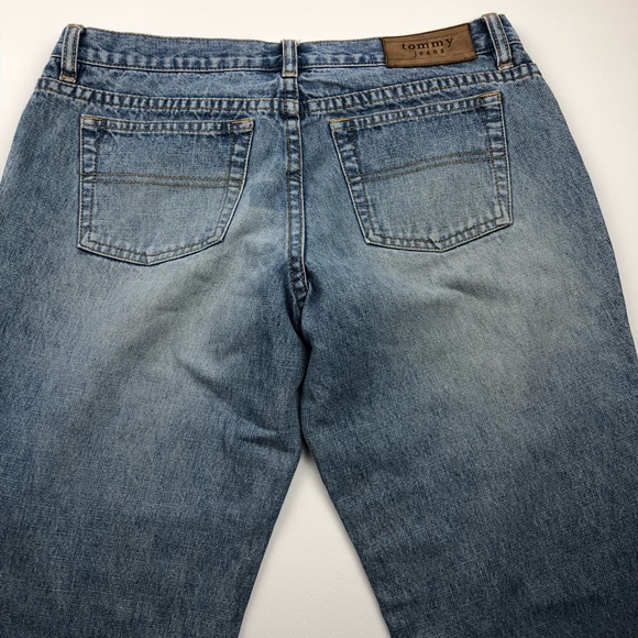 Tommy Jeans - Picture 8 of 8